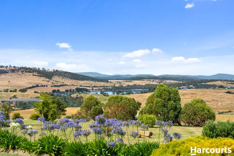 240 Josephs Road, Carlton TAS 7173