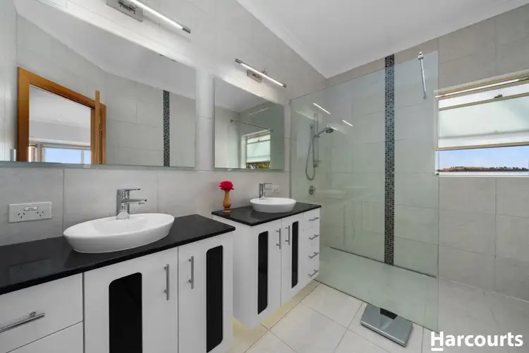 Sixth view of Homely house listing, 240 Josephs Road, Carlton TAS 7173
