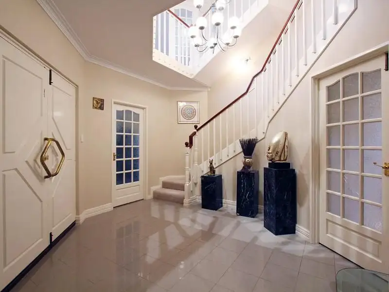 Main view of Homely house listing, 27 Calderstone Rise, Landsdale WA 6065