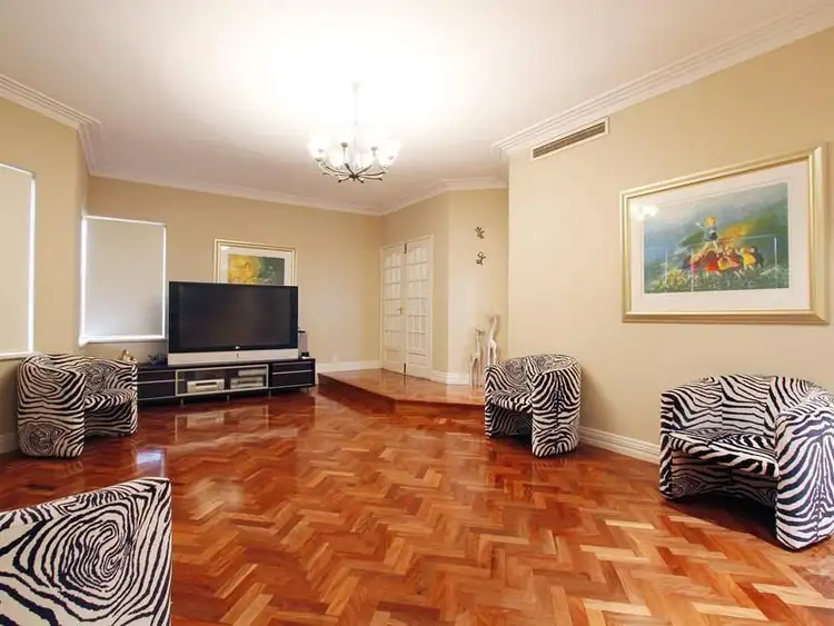 Fifth view of Homely house listing, 27 Calderstone Rise, Landsdale WA 6065