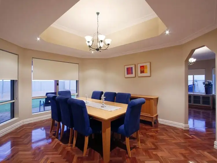 Seventh view of Homely house listing, 27 Calderstone Rise, Landsdale WA 6065