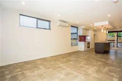 Fifth view of Homely house listing, 10 Alma Street, Longford TAS 7301