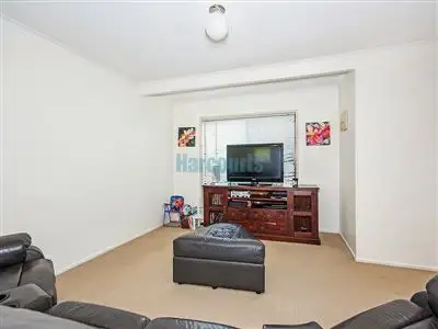 Third view of Homely townhouse listing, 14B/3 Guinevere Street, Bethania QLD
