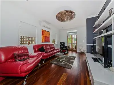 Second view of Homely house listing, 48A Woodanga Street, Murarrie QLD