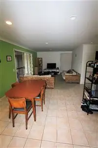 Seventh view of Homely house listing, 18 Isaacs Way, Wakerley QLD