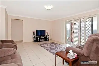 Fourth view of Homely house listing, 16 Creekside Crescent, Jimboomba QLD