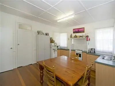 Sixth view of Homely house listing, 12 Brady Court, Mount Crosby QLD