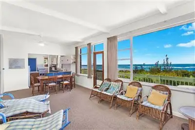 Fifth view of Homely house listing, 8 Hayward Street, McCracken SA