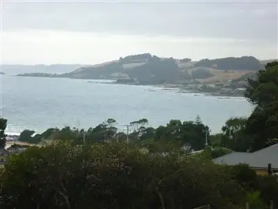 Fourth view of Homely house listing, 21 Westridge Road, Penguin TAS