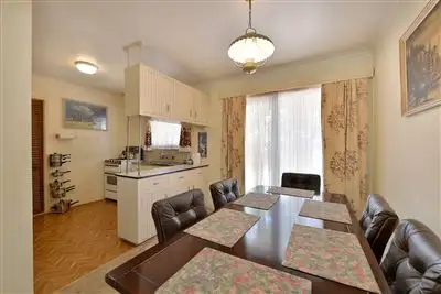 Fourth view of Homely house listing, 20 Hayman Avenue, Seaford VIC