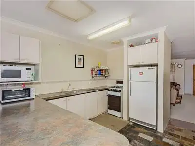 Fourth view of Homely villa listing, Address available on request