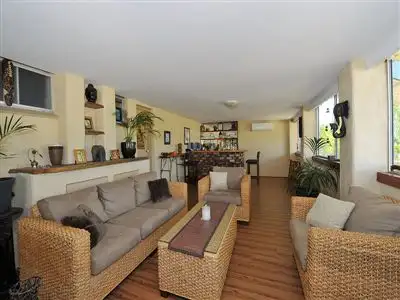 Fourth view of Homely house listing, 19 Moat Street, Mandurah WA