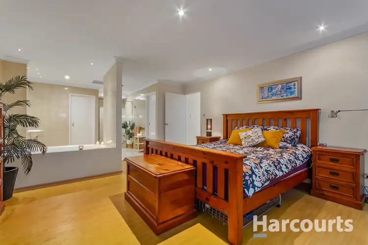 Seventh view of Homely house listing, 91 Clydebank Crescent, Kinross WA 6028