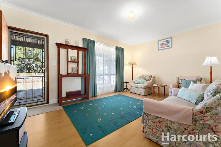 Sixth view of Homely house listing, 5 Towera Road, North Yunderup WA 6208