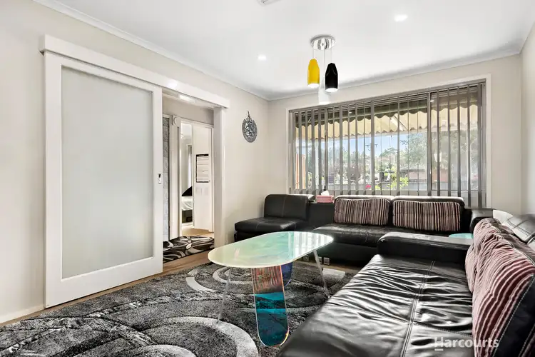 Main view of Homely house listing, 20 Kidds Road, Doveton VIC 3177