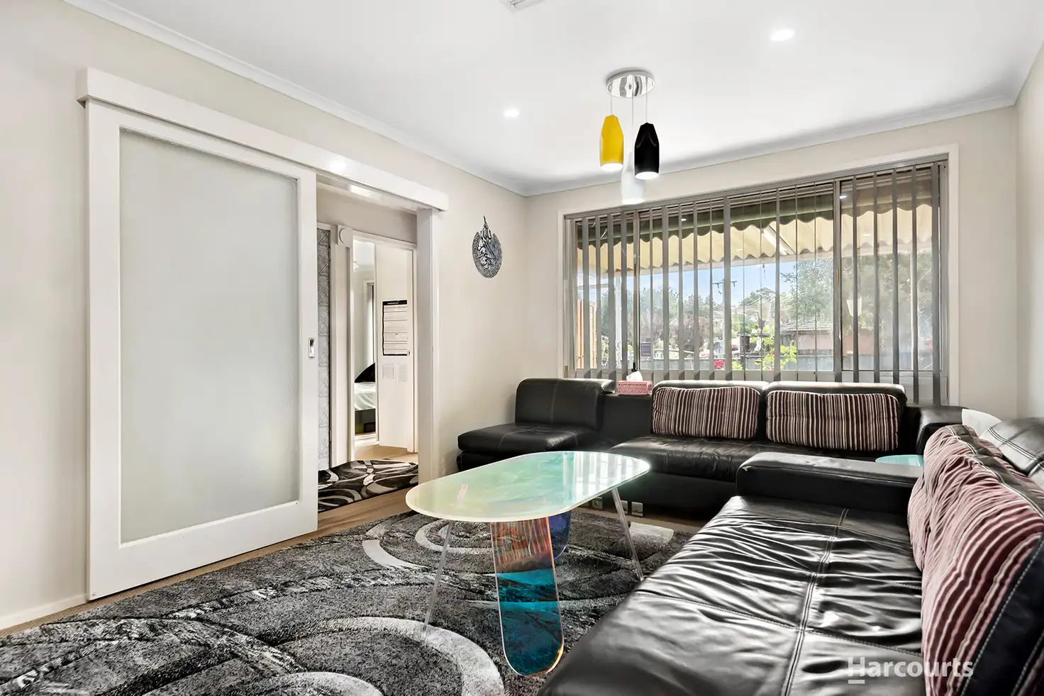 Main view of Homely house listing, 20 Kidds Road, Doveton VIC 3177