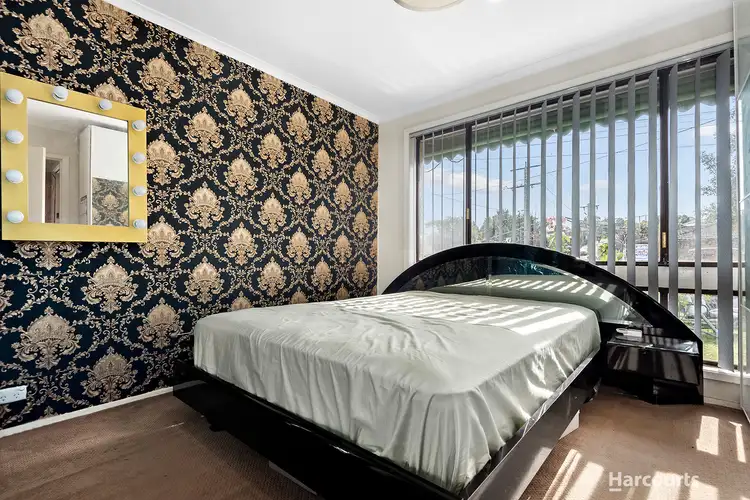 Second view of Homely house listing, 20 Kidds Road, Doveton VIC 3177