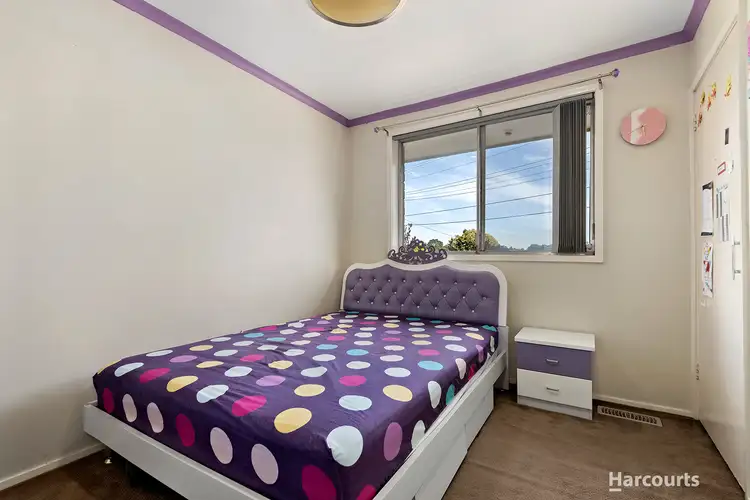 Third view of Homely house listing, 20 Kidds Road, Doveton VIC 3177
