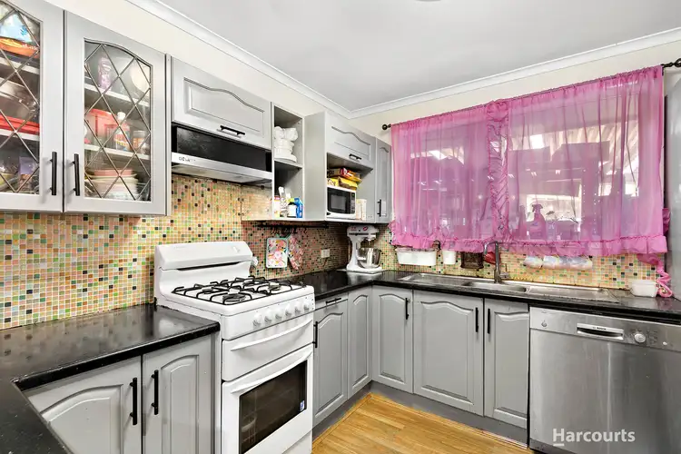 Fourth view of Homely house listing, 20 Kidds Road, Doveton VIC 3177