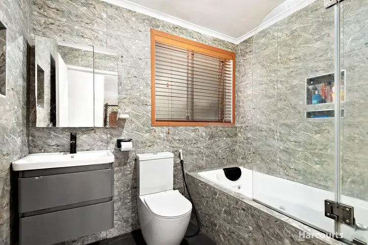 Sixth view of Homely house listing, 20 Kidds Road, Doveton VIC 3177