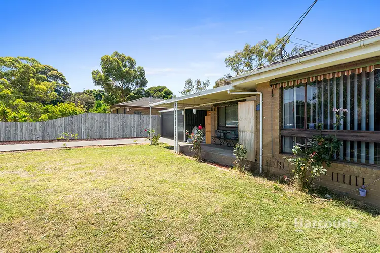 Seventh view of Homely house listing, 20 Kidds Road, Doveton VIC 3177