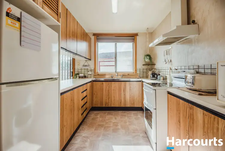 Fifth view of Homely house listing, 4 Allambie Crescent, Ulverstone TAS 7315