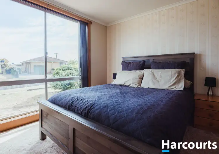 Sixth view of Homely house listing, 4 Allambie Crescent, Ulverstone TAS 7315