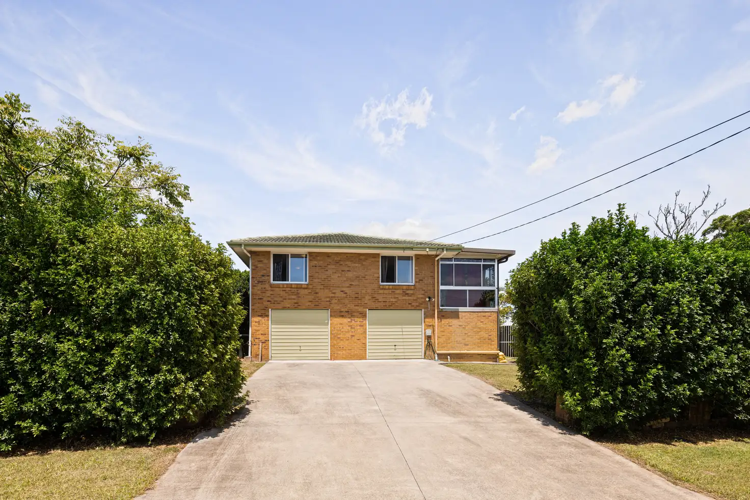 Main view of Homely house listing, 26 Sandra Street, Geebung QLD 4034