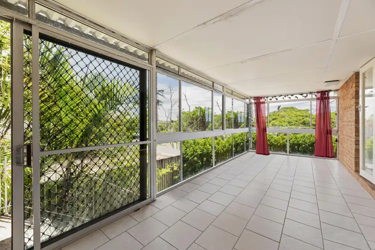 Fourth view of Homely house listing, 26 Sandra Street, Geebung QLD 4034