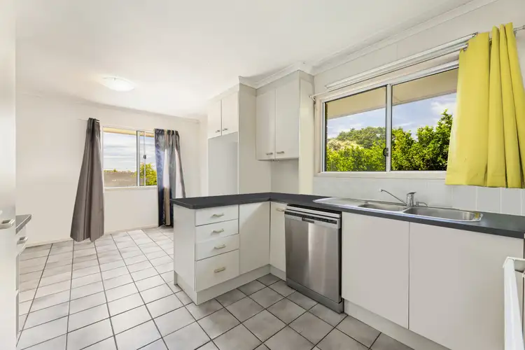 Sixth view of Homely house listing, 26 Sandra Street, Geebung QLD 4034