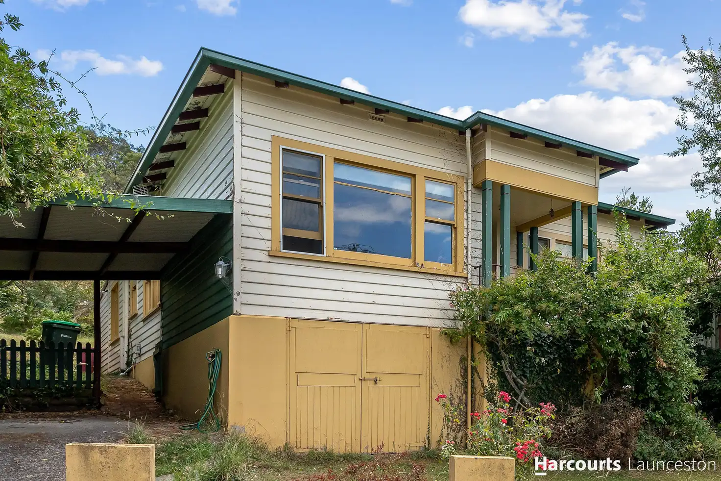 Main view of Homely house listing, 2 Basin Road, West Launceston TAS 7250
