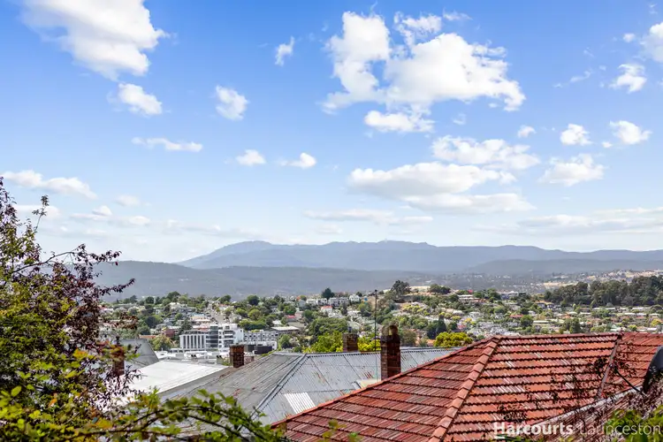 Second view of Homely house listing, 2 Basin Road, West Launceston TAS 7250
