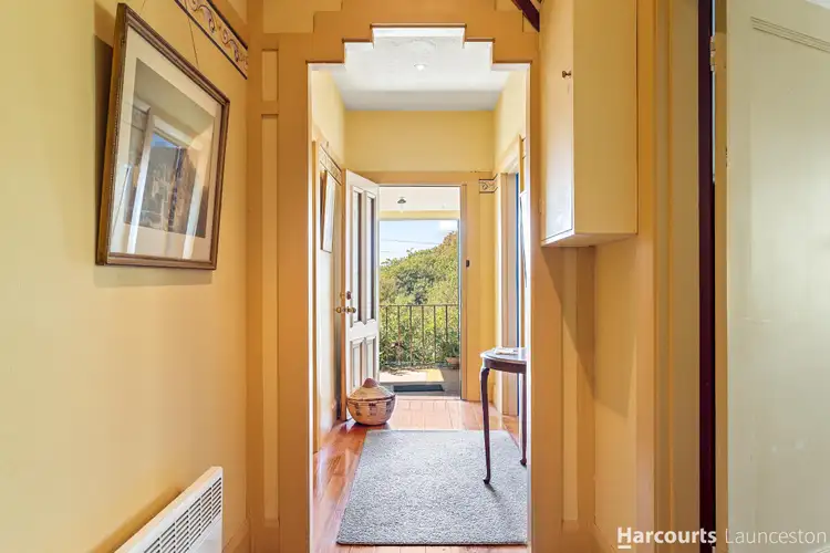 Third view of Homely house listing, 2 Basin Road, West Launceston TAS 7250