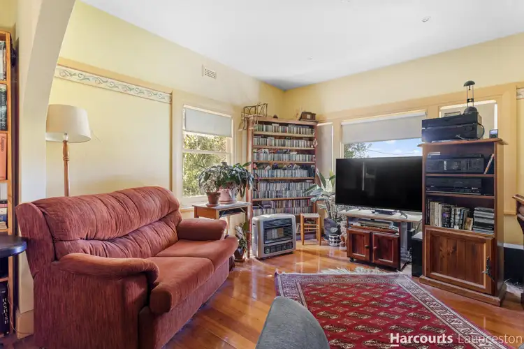 Fourth view of Homely house listing, 2 Basin Road, West Launceston TAS 7250
