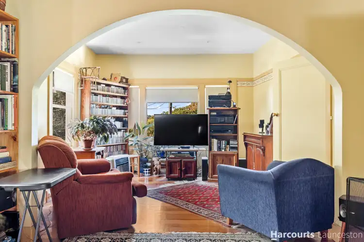 Fifth view of Homely house listing, 2 Basin Road, West Launceston TAS 7250