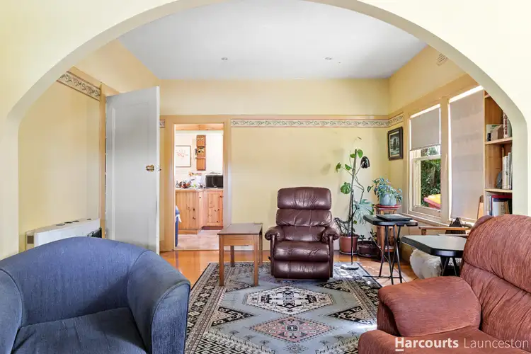 Sixth view of Homely house listing, 2 Basin Road, West Launceston TAS 7250