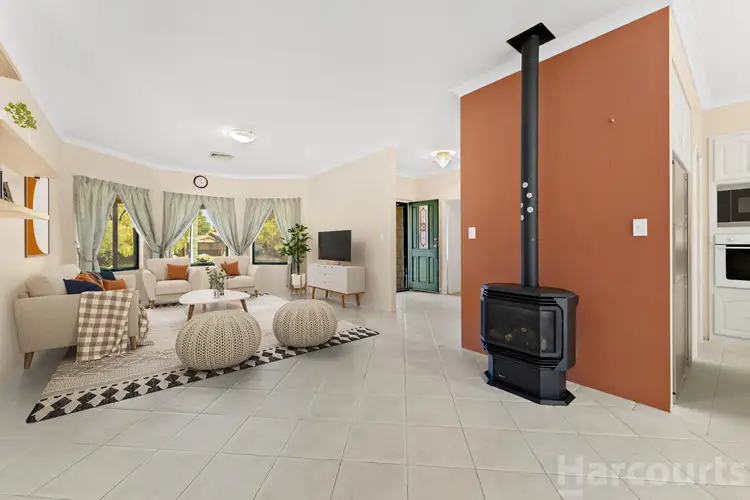 Third view of Homely house listing, 9 Caspar Road, Madora Bay WA 6210
