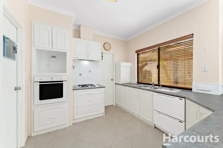 Sixth view of Homely house listing, 9 Caspar Road, Madora Bay WA 6210