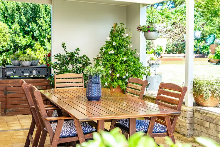 Third view of Homely house listing, 39 Cudmore Road, Mccracken SA 5211