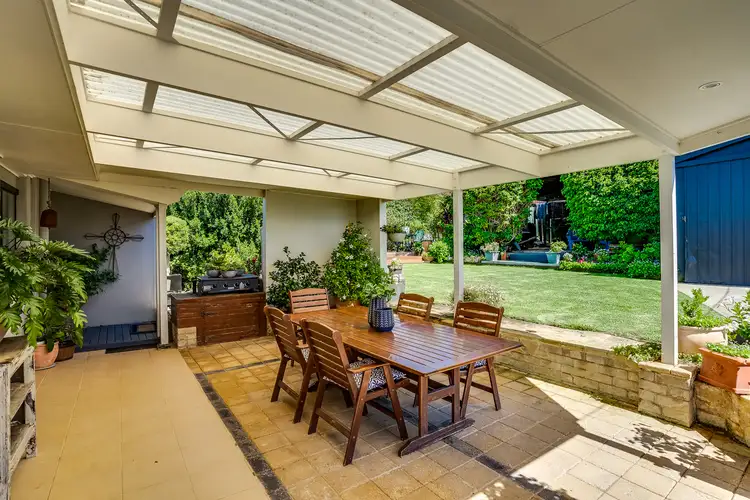 Fourth view of Homely house listing, 39 Cudmore Road, Mccracken SA 5211