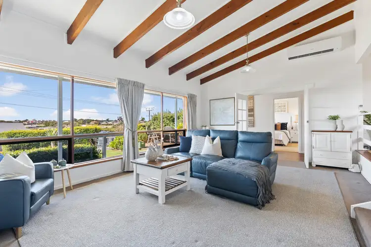 Seventh view of Homely house listing, 39 Cudmore Road, Mccracken SA 5211