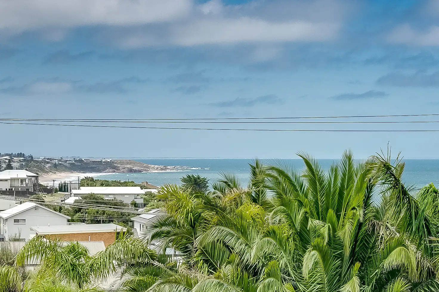 Main view of Homely unit listing, 16/11-17 Hindmarsh Road, Mccracken SA 5211