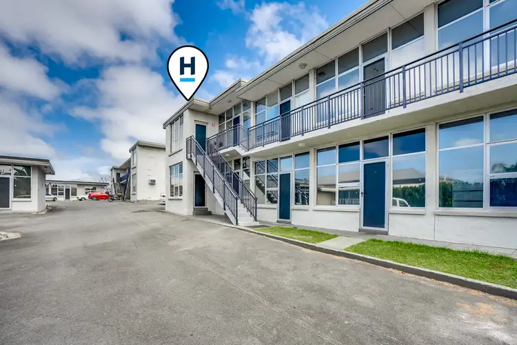 Third view of Homely unit listing, 16/11-17 Hindmarsh Road, Mccracken SA 5211
