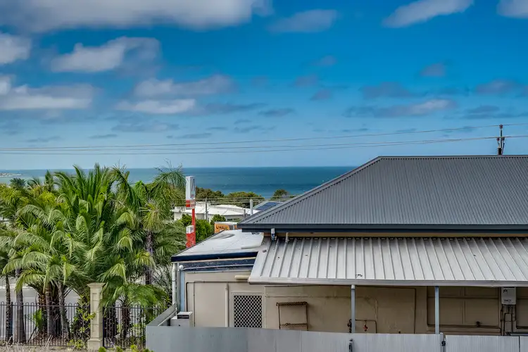 Fourth view of Homely unit listing, 16/11-17 Hindmarsh Road, Mccracken SA 5211
