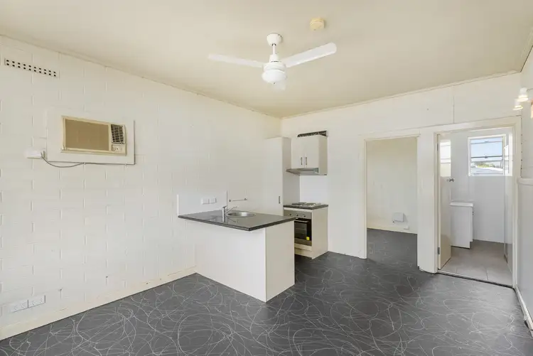 Fifth view of Homely unit listing, 16/11-17 Hindmarsh Road, Mccracken SA 5211