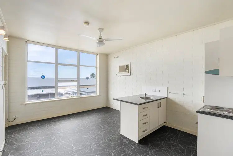 Sixth view of Homely unit listing, 16/11-17 Hindmarsh Road, Mccracken SA 5211