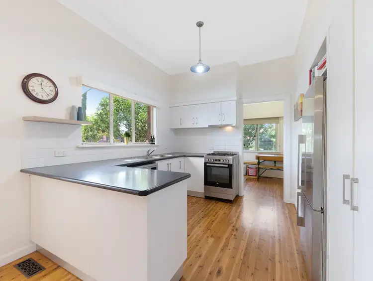 Third view of Homely house listing, 19 Medowra Avenue, Wangaratta VIC 3677