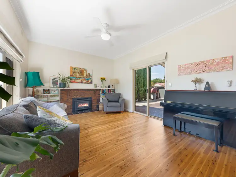 Fifth view of Homely house listing, 19 Medowra Avenue, Wangaratta VIC 3677