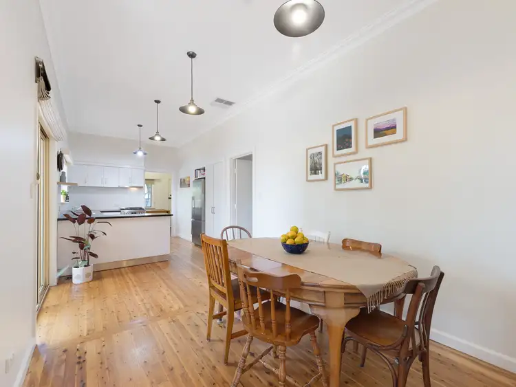 Sixth view of Homely house listing, 19 Medowra Avenue, Wangaratta VIC 3677