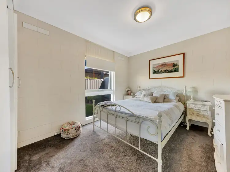 Seventh view of Homely unit listing, 3/16 George Street, Wangaratta VIC 3677